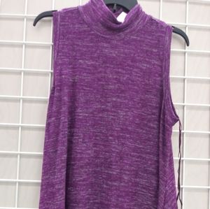 Woman's top size PL